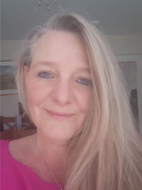 Elaine Edwards Elaine Edwards