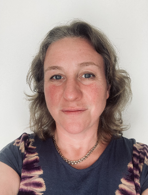 Marianne Greated Marianne Greated