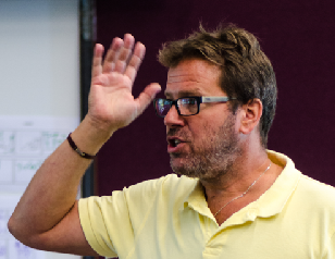 Piero Viteli Piero Viteli