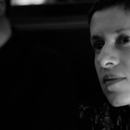 Thea Stevens Thea Stevens