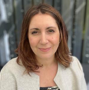 image of alex walker