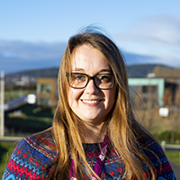 Carolin Radtke Carolin Radtke