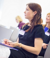 Heather Fotheringham