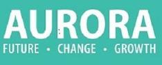 Aurora | Future | Change | Growth