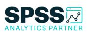 SPSS Logo