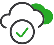 Cloud Print for Students Cloud Print for Students