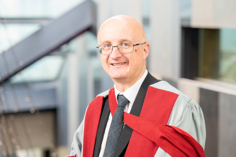 Neil Simco Neil Simco