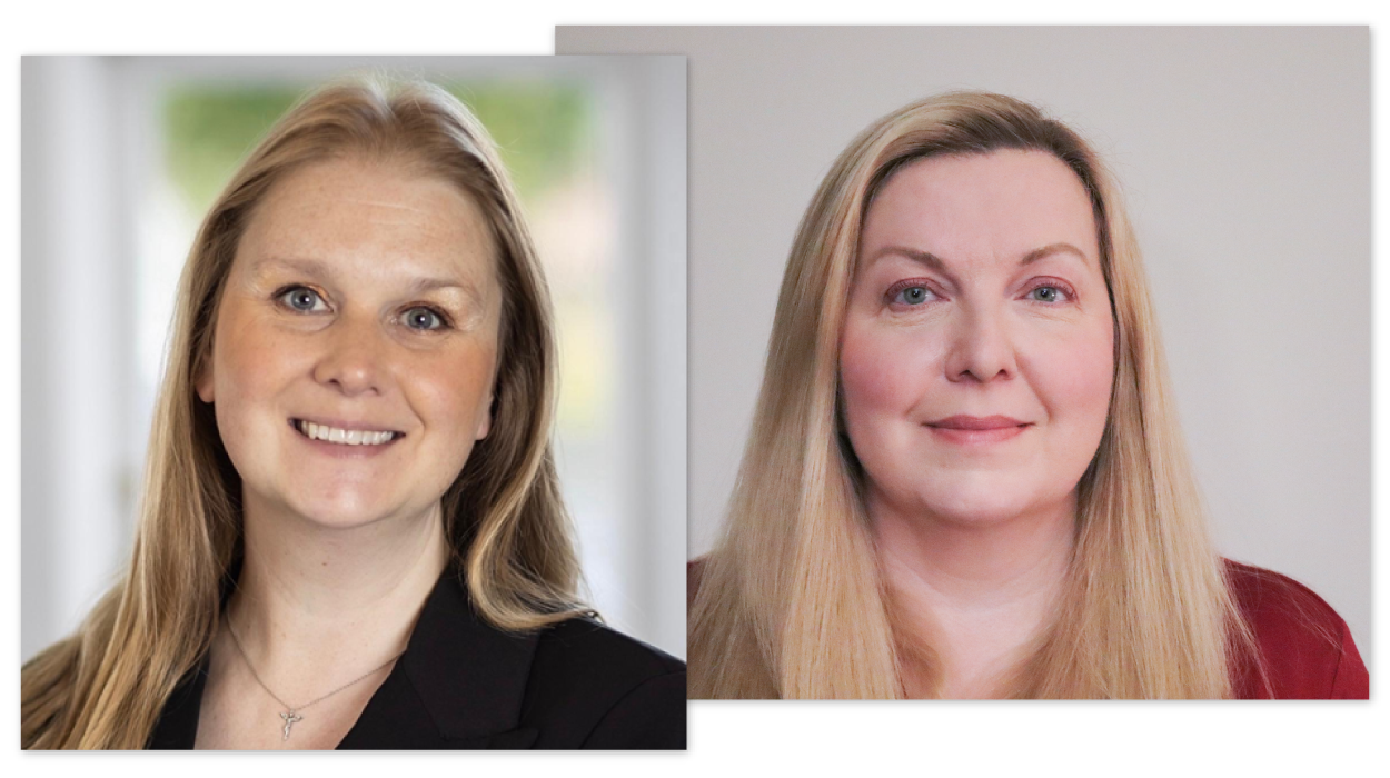 UHI appoints new Chairs to UHI Inverness and UHI Moray boards, bringing global expertise to support local communities UHI appoints new Chairs to UHI Inverness and UHI Moray boards, bringing global expertise to support local communities