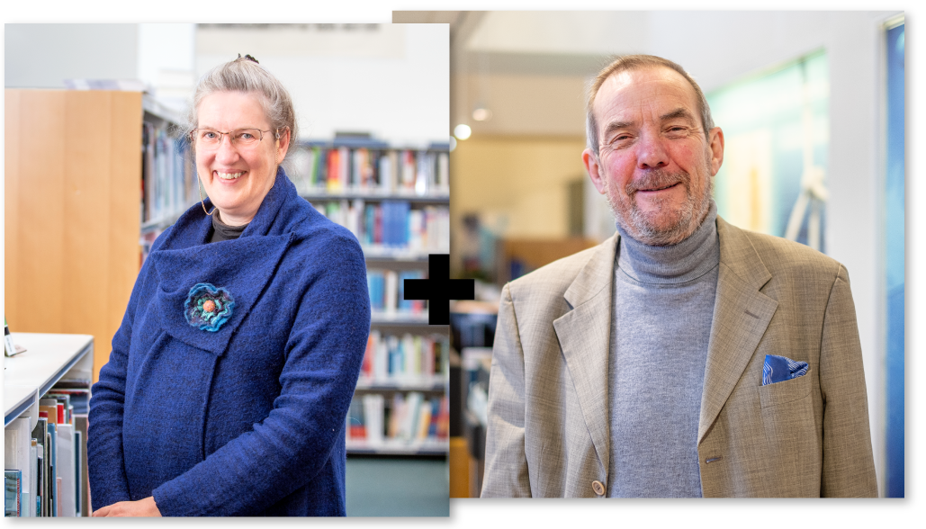 see full size image see full size image