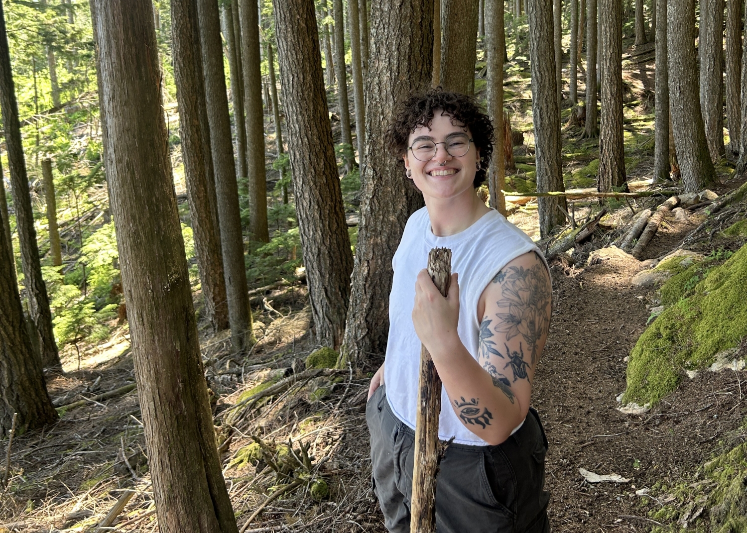 see full size image see full size image