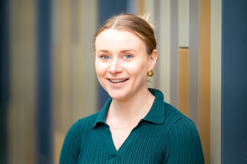 UHI researcher applies Nobel Prize-winning technology to revolutionise interventional cardiology UHI researcher applies Nobel Prize-winning technology to revolutionise interventional cardiology