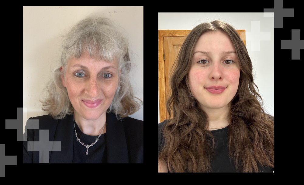 UHI celebrates inspirational students of the year in Orkney