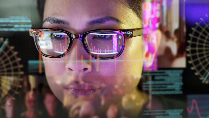 researcher researcher