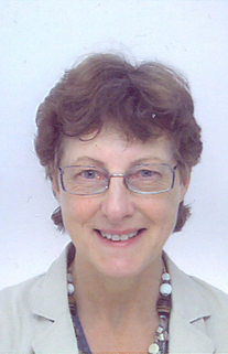 Jane Thomas Jane Thomas