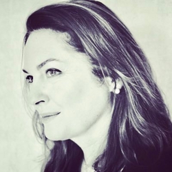 Maureen Hammond Maureen Hammond