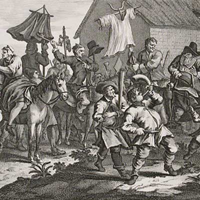 Customs, Cultures Rituals and Beliefs