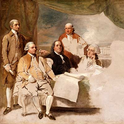 Monarchy, War and Diplomacy