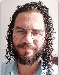 Mauro Toledo Mauro Toledo