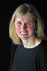 Alison Chand Alison Chand