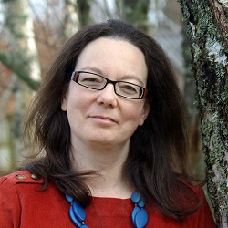 Katy Turton Katy Turton