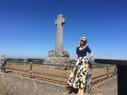 Philippa Woodcock Philippa Woodcock