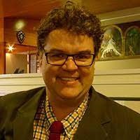 Keir Reeves portrait Keir Reeves portrait