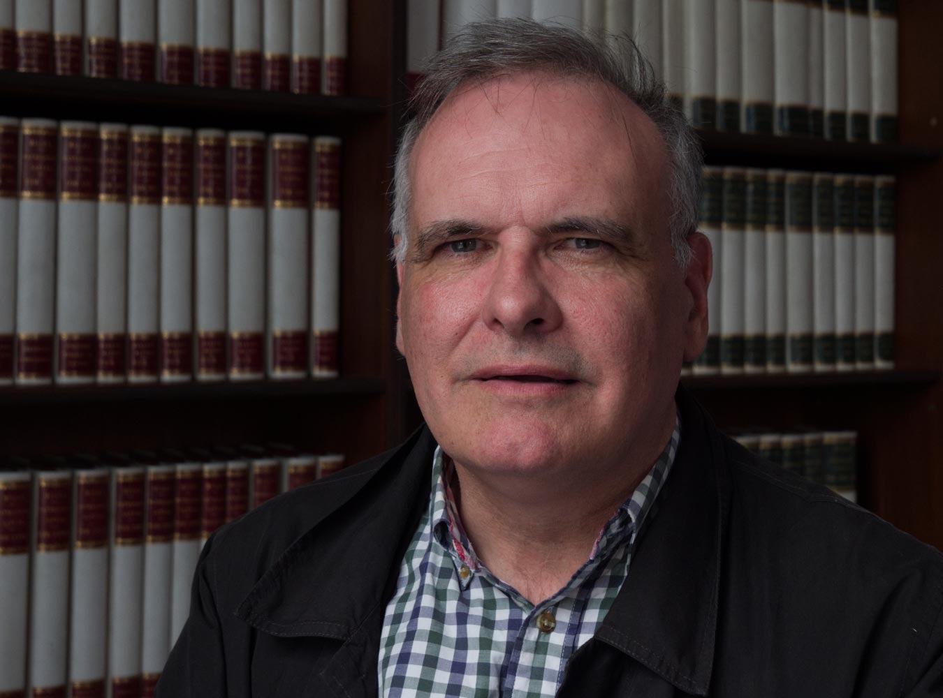 Mark Elloitt Mark Elloitt