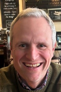 Gareth Whitehead Gareth Whitehead