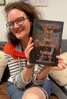 Lucinda Dean Lucinda Dean