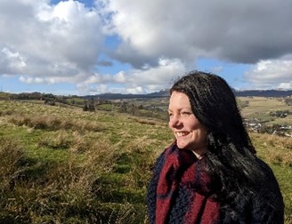 Sarah Wagner Sarah Wagner