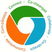 Conference logo
