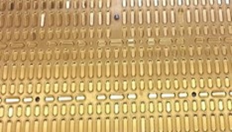 Medical Nanotechnology Medical Nanotechnology