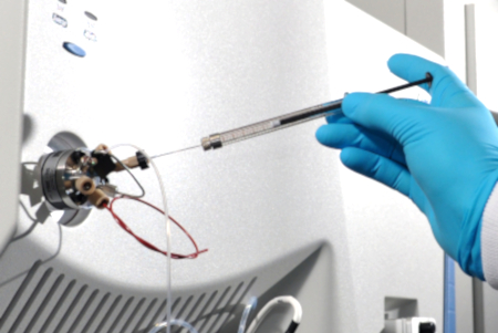 Medical research equipment Medical research equipment