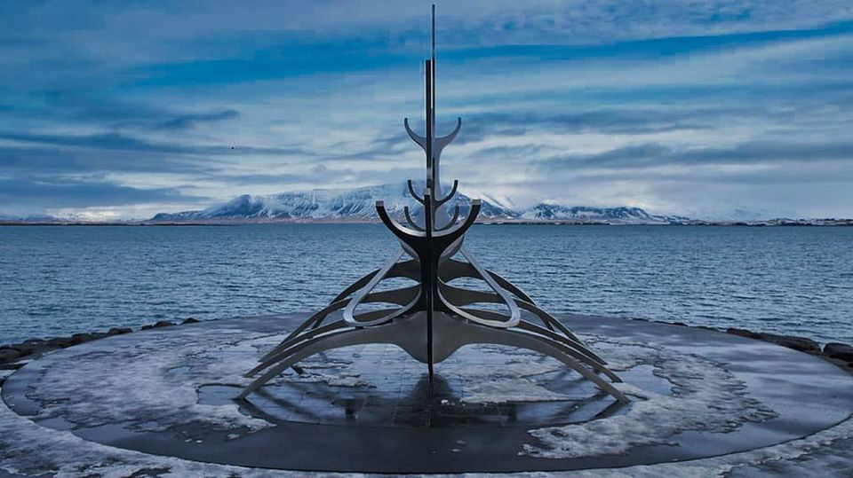 Sunwarrior Sunwarrior