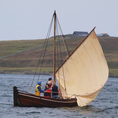 New Connections New Connections