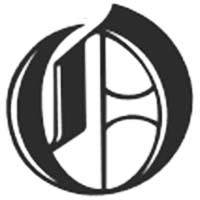 Mimir's Well Mimir's Well