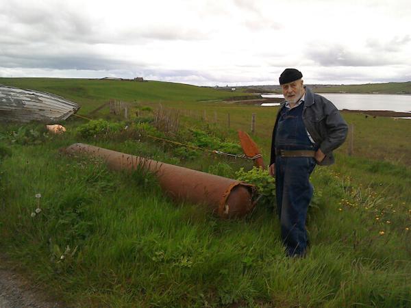 Johnnie Meil Johnnie Meil