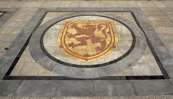 Enrolment Now Open For Early Modern European Studies MLitt