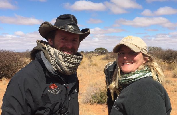 Colin Souness Colin Souness