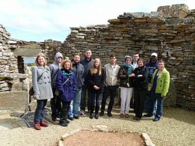 Summer school in Orkney, Cultural Traditions and Folklore Summer school in Orkney, Cultural Traditions and Folklore