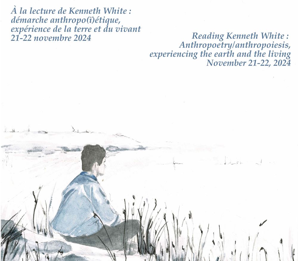 Ullrich Kockel to deliver Keynote Address at International Conference, Paris