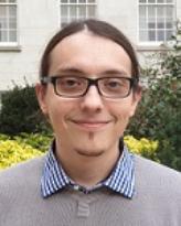 Dr Keith Ruiter Dr Keith Ruiter