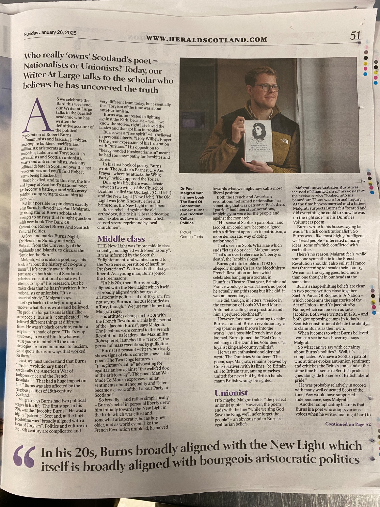 see full size image see full size image