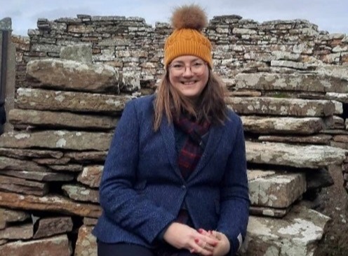 Academic Prize to be Awarded in UHI Institute for Northern Studies PhD Students' Name