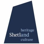 Shetland Heritage Logo