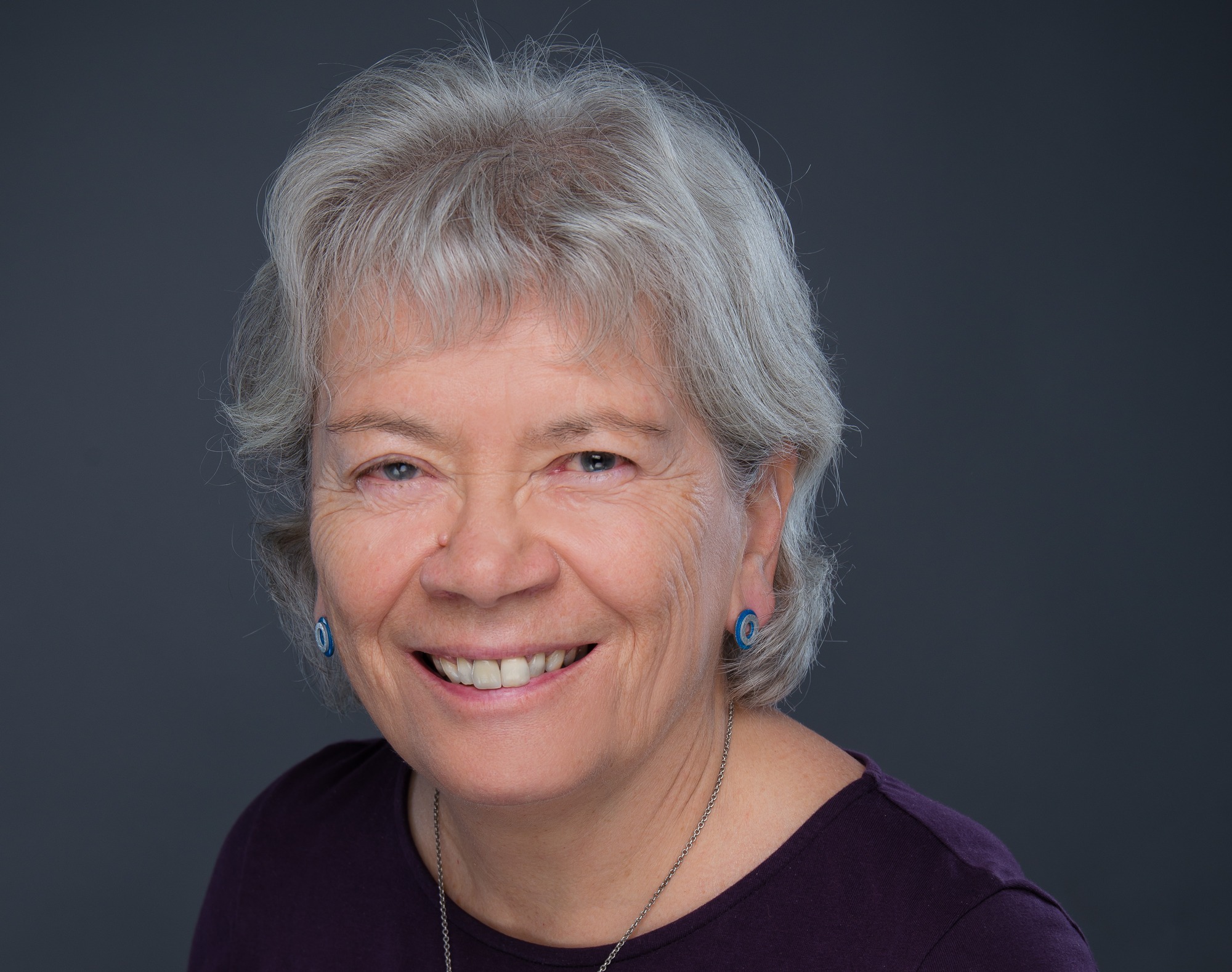 New Visiting Professor at the UHI Institute for Northern Studies Publishes New Translation of the Orkneyinga Saga