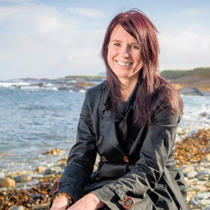 Alex Sanmark Alex Sanmark