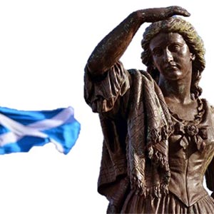 Lynn Campbell Lynn Campbell