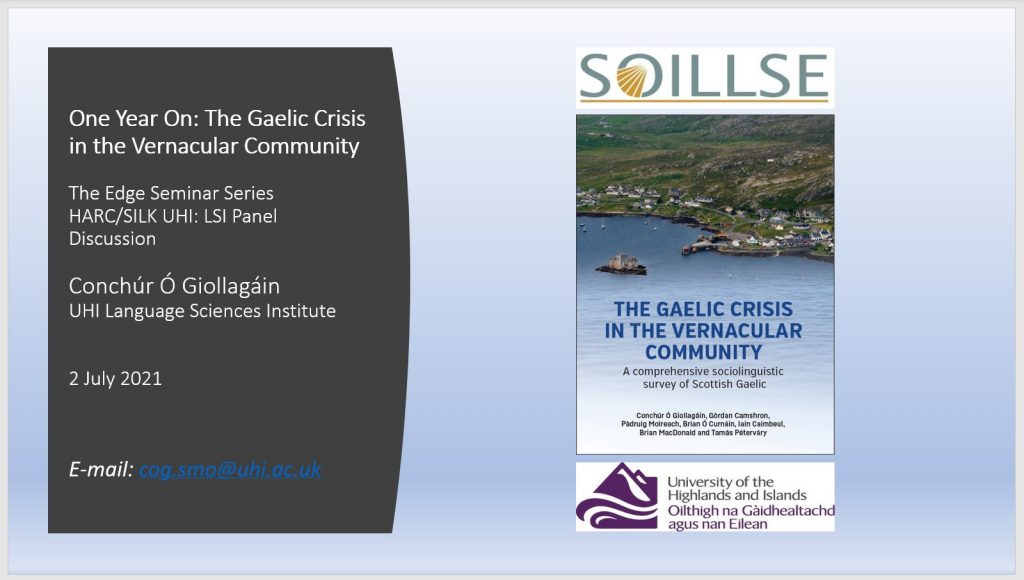 Powerpoint presentation Powerpoint presentation