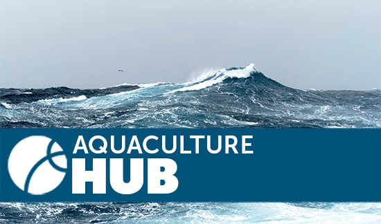 Aquaculture Hub Aquaculture Hub